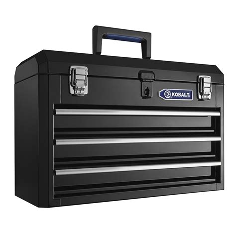 lockable black steel tool box|lockable tool box color chart.